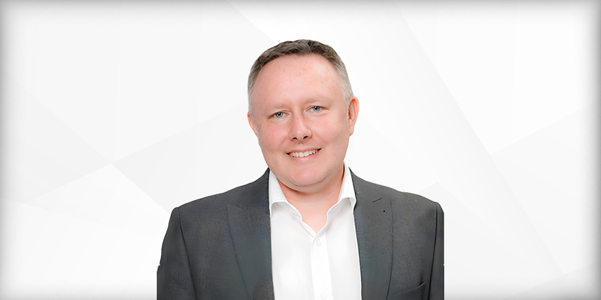 MediaTek discusses semiconductors in future mobile gaming